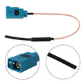 CarPlay WiFi Cable Solution for Seamless Compatibility