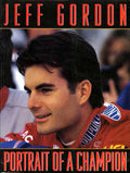 NASCAR 3 Book Set for