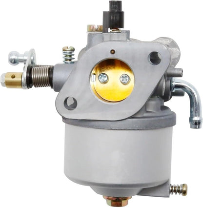 Carburettor for EZGO TXT 295cc Golf Cart (1991–Present)
