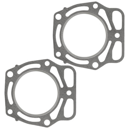 Cylinder Head Gasket Replacement for John Deere 2500 2500A 2500B 2500E (1969–1980)