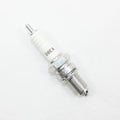2X NGK D8EA Spark Plug for PIT PRO 150c 200cc 250cc (Year Not Specified)