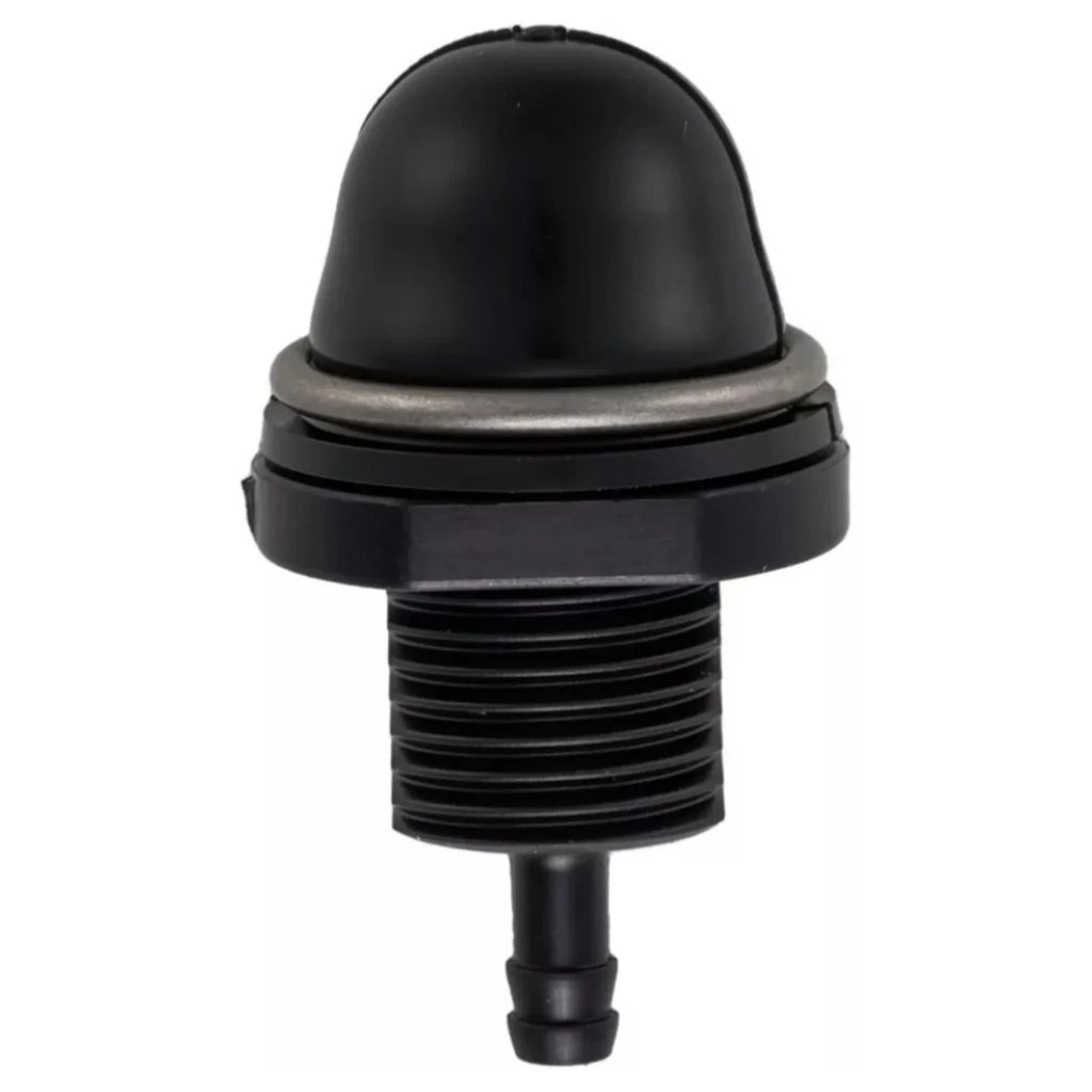 8.8 Rear Differential for Mercury