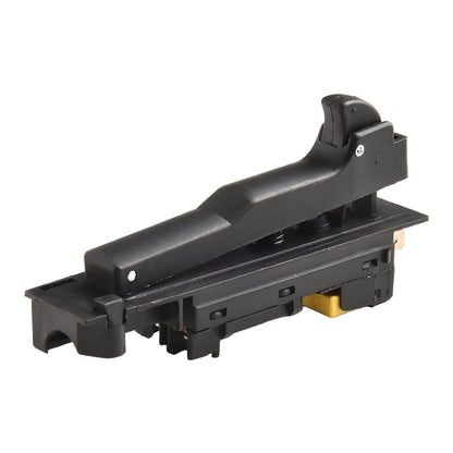Angle Grinder Parts for Angle Grinder
