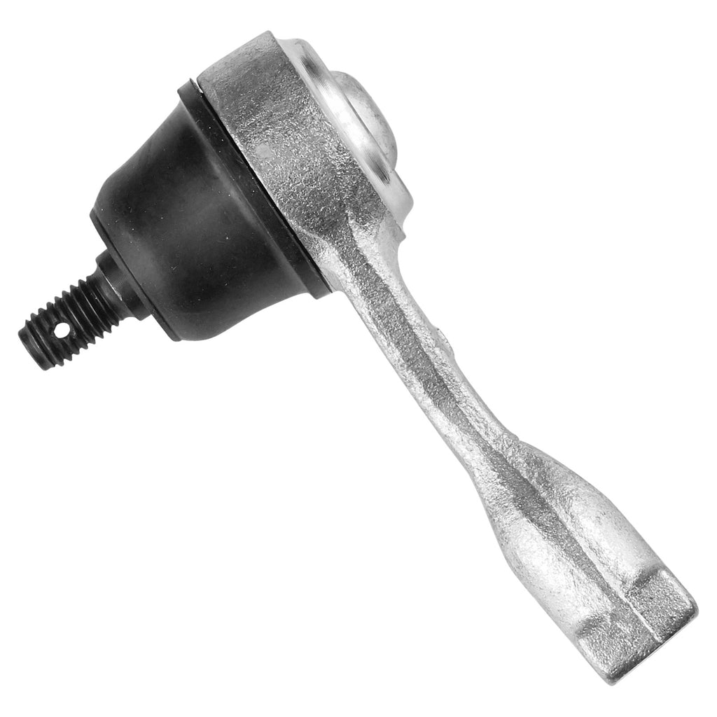 Left Tie Rod End Replacement for Kawasaki Mule 4010 KAF620 KAF950 (2009–2020)