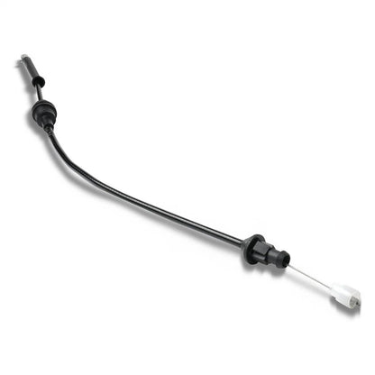 Throttle Cable 21in Replacement for Chevelle/El Camino/Monte Carlo/Camaro (336969)
