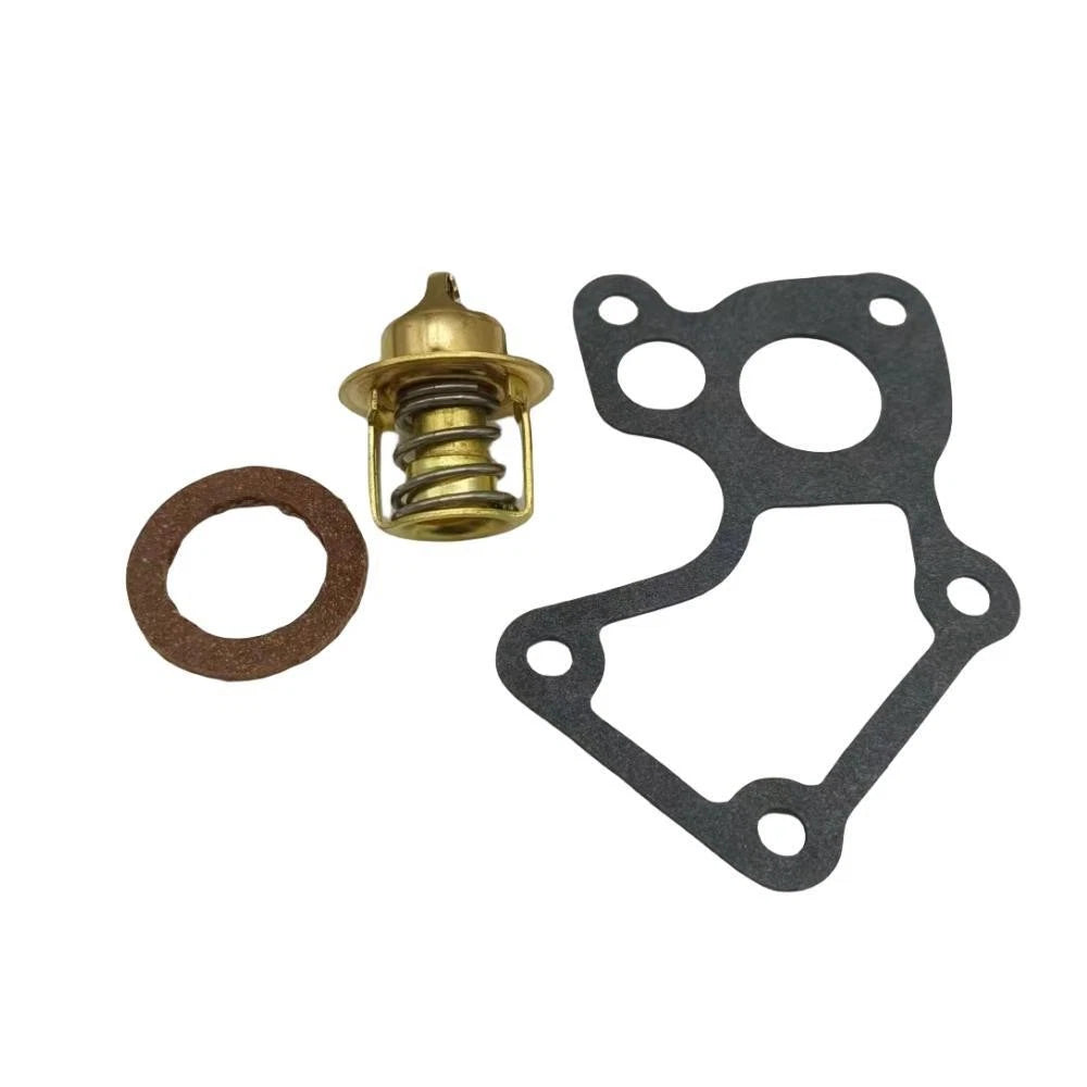 Thermostat Kit for Johnson/Evinrude 60-75 Hp 3 Cyl (382385)