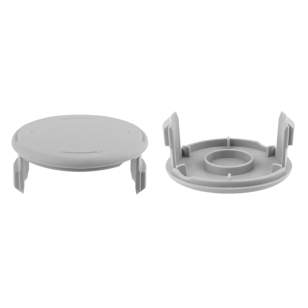 String Trimmer Spool Cap for Ryobi 18V 24V 40V (AC14HCA)