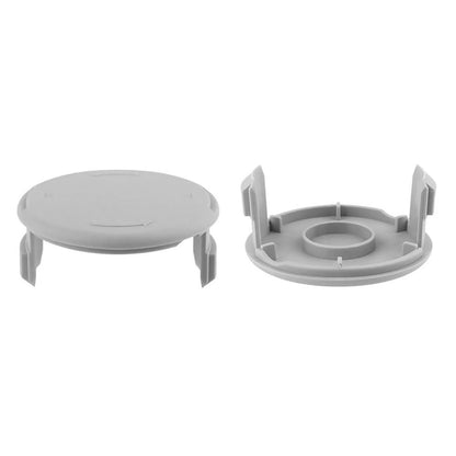 String Trimmer Spool Cap for Ryobi 18V 24V 40V (AC14HCA)
