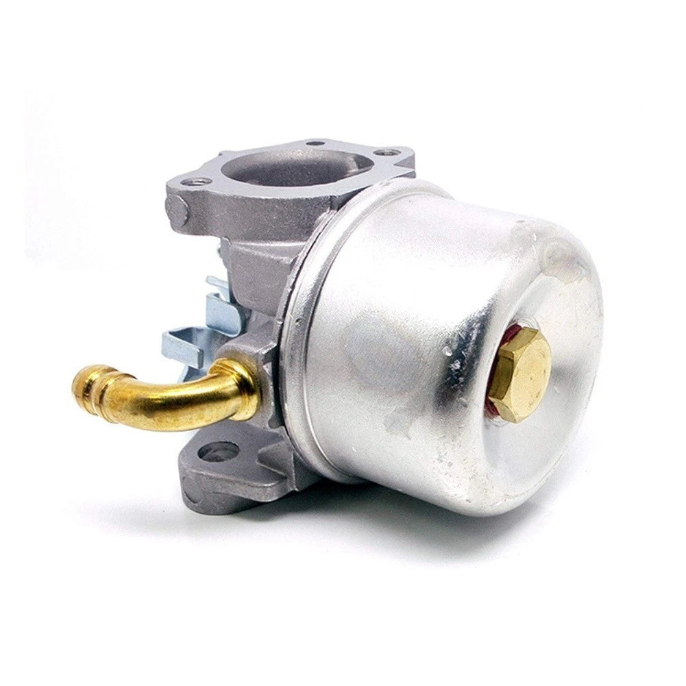 Carburetor Kit for Craftsman Engine Models 693865, 697354, 698474
