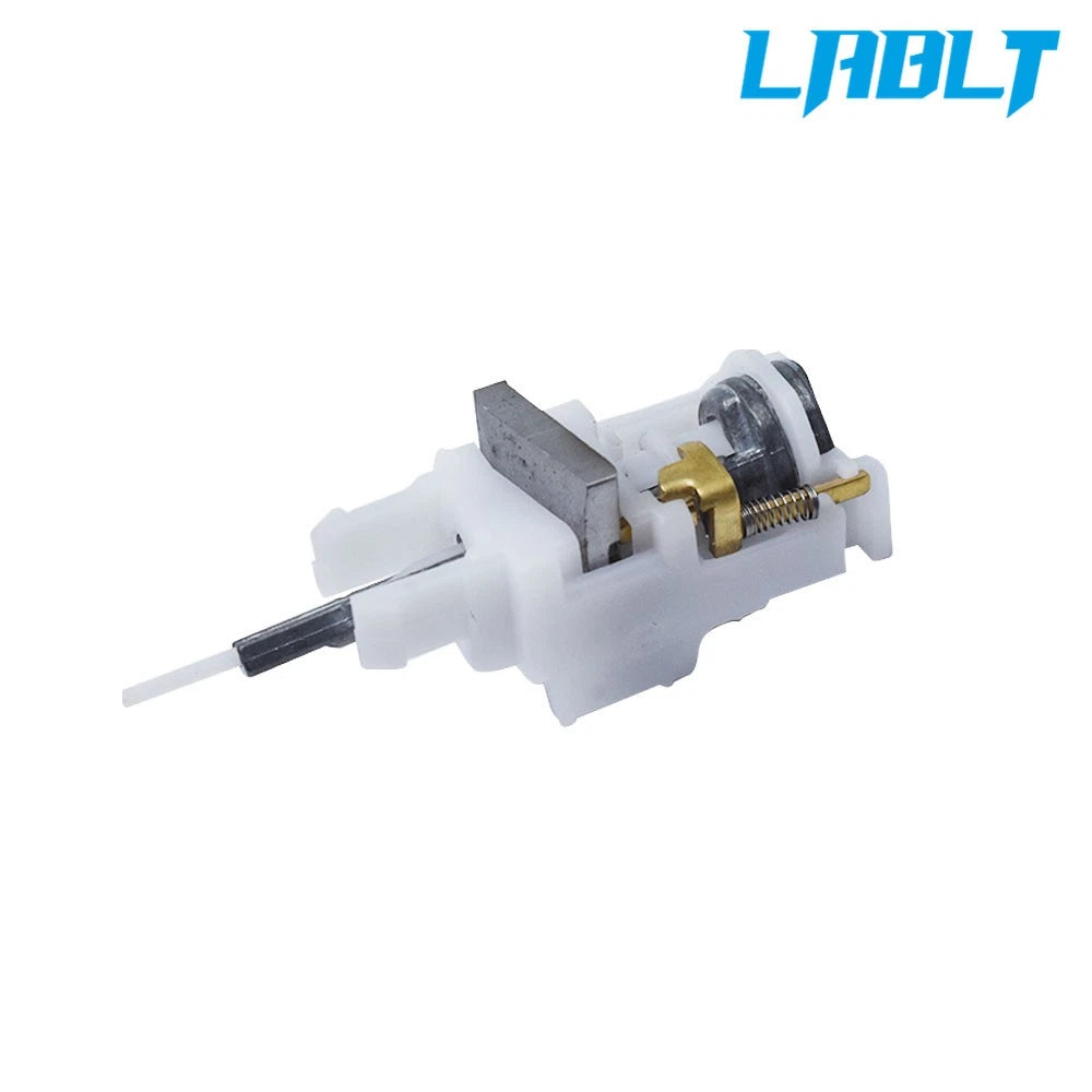 Ignition Switch Actuator Pin for Chrysler Dodge Jeep WJ (1999–2004)