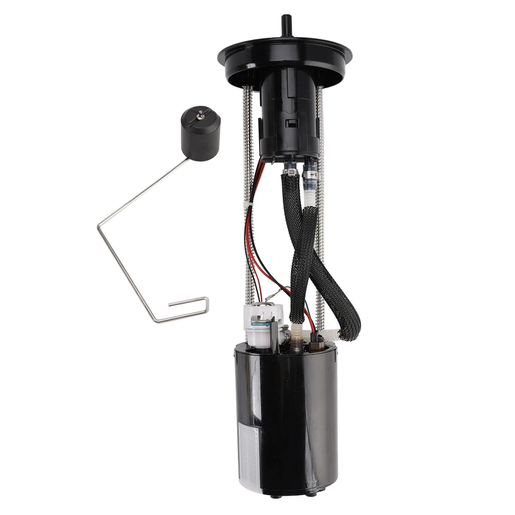 Fuel Pump Assembly 709000836 for Can-Am Maverick Trail 1000 X3 Max (2018–2023)