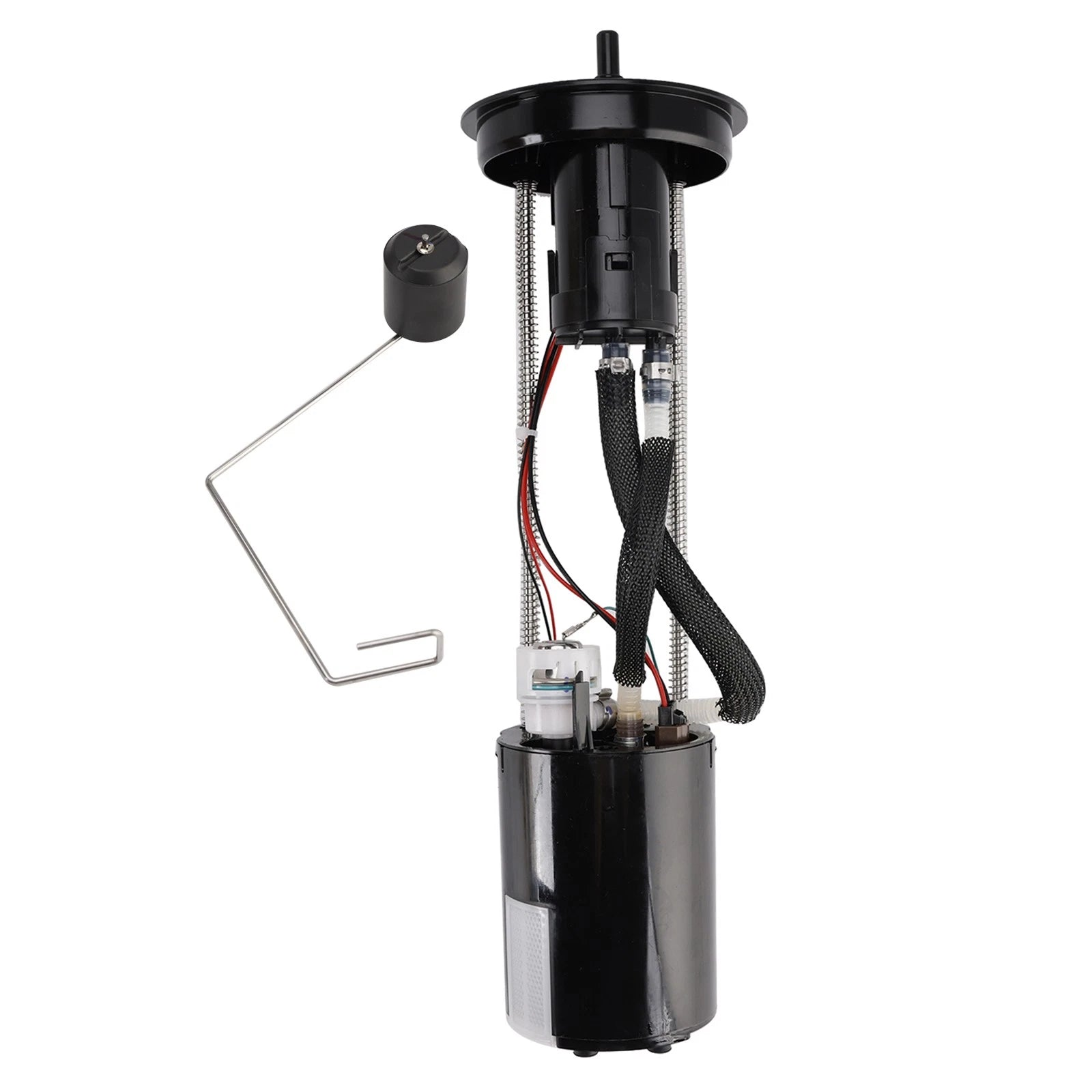 Fuel Pump Assembly 709000836 for Can-Am Maverick Trail 1000 X3 Max (2018–2023)