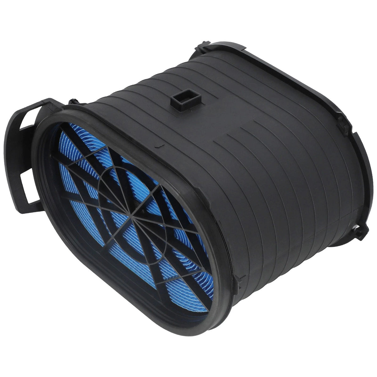 Air Filter A2991C for Ford F250-F550 Super Duty Excursion (2003–2007)