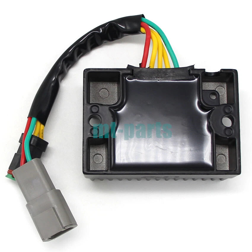Voltage Regulator Rectifier for Sea-Doo Speedster (2004–2007)