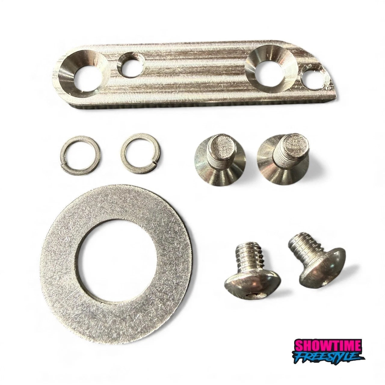 Timing Advance Plate for Kawasaki Jet Ski 750/800 (1992–2003)