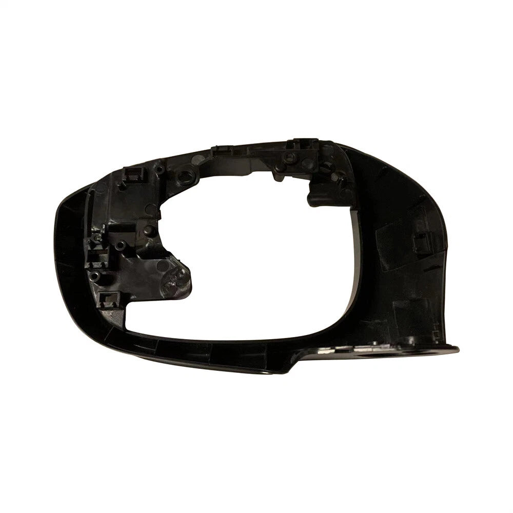 Right Side Wing Mirror Frame Base Holder for Mazda CX-5 (2015–2016), CX-3 (2016–2019)