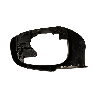 Right Side Wing Mirror Frame Base Holder for Mazda CX-5 (2015–2016), CX-3 (2016–2019)