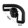 Replacement Handlebar for Grass Eater Trimmers (2010–2023)