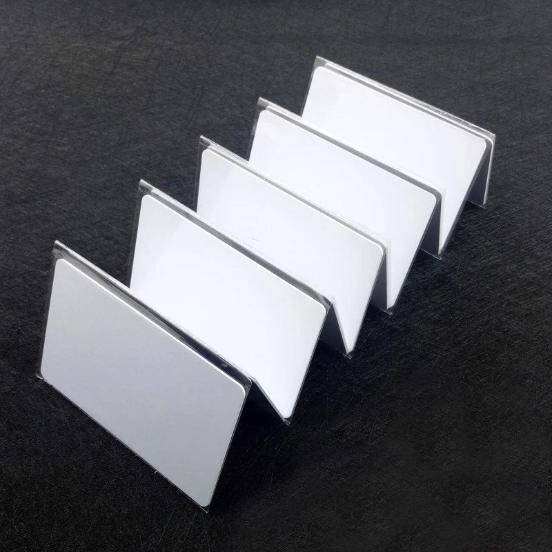 RFID Card for Office Door Control Entry Access (T5557)