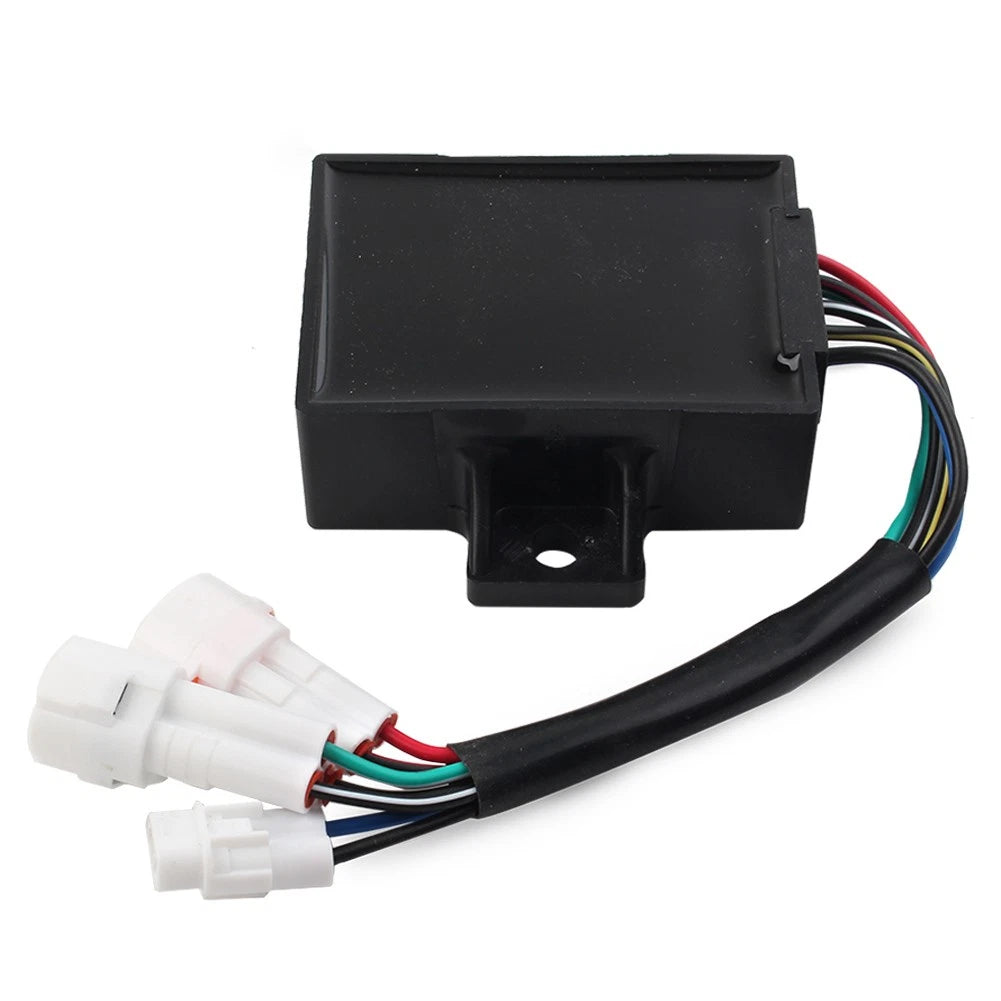 CDI Box MODULE IGNITION Fit KAWASAKI KLF220 BAYOU 220 1988-1995 21119-1226