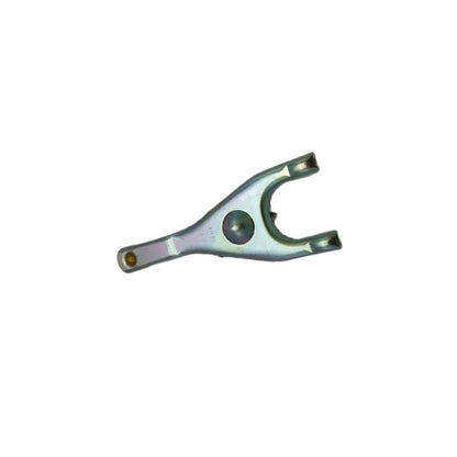 Clutch Release Fork Subassembly for Hyundai Kia (41430-23200)