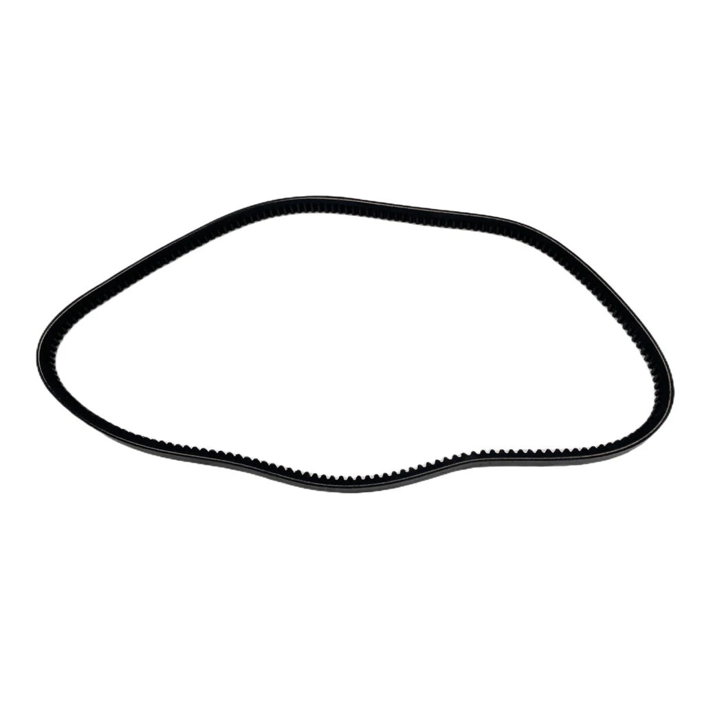 V Belt for Yanmar Marine 4JH3 3JH3 3JH25A (25152-004400)