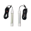 LED Fishing Light for Boat and Shore Use (5 Meter Cable)