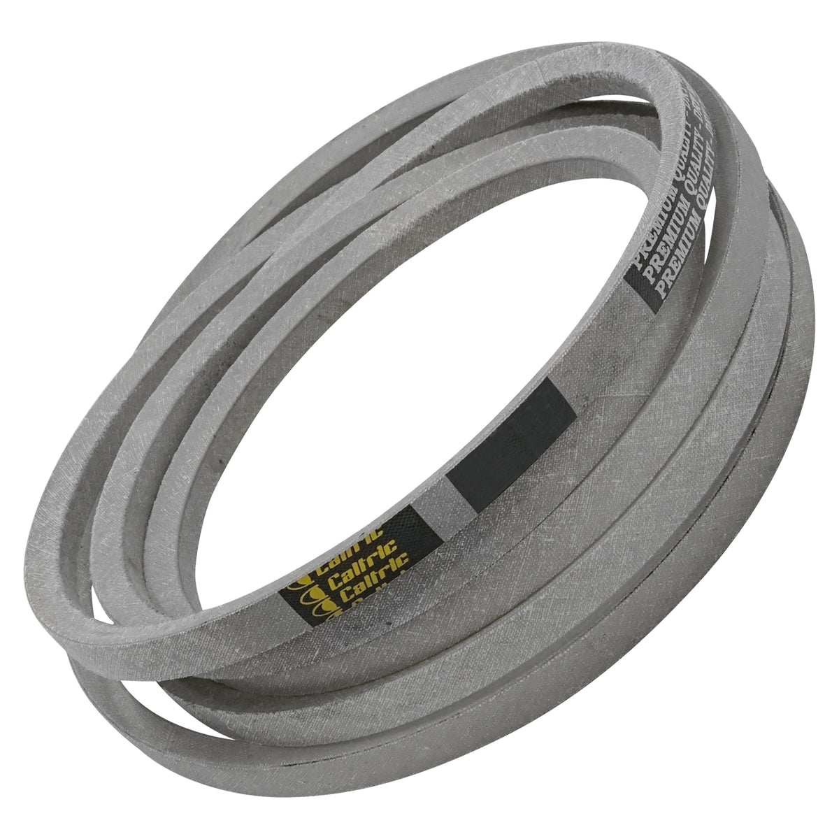 Deck Drive Belt Replacement for John Deere ZTrak Z820A Z830A (2016–2021)