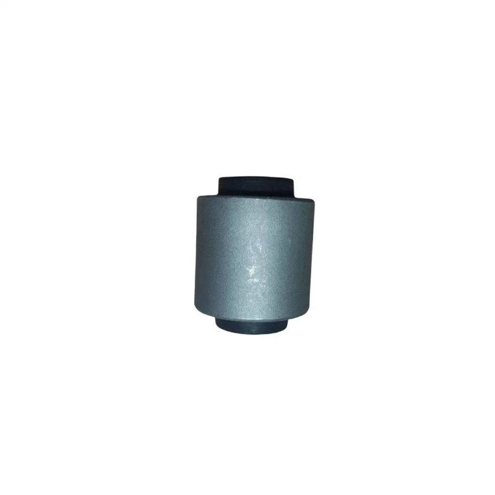 Rear Lower Control Arm Bushing BT4Z-5A649-B for Ford Edge (2011–2015)