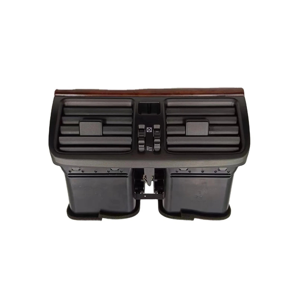 Dashboard Air Conditioning Outlet for Lexus LS400 (1998–2000)