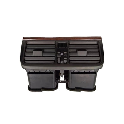 Dashboard Air Conditioning Outlet for Lexus LS400 (1998–2000)