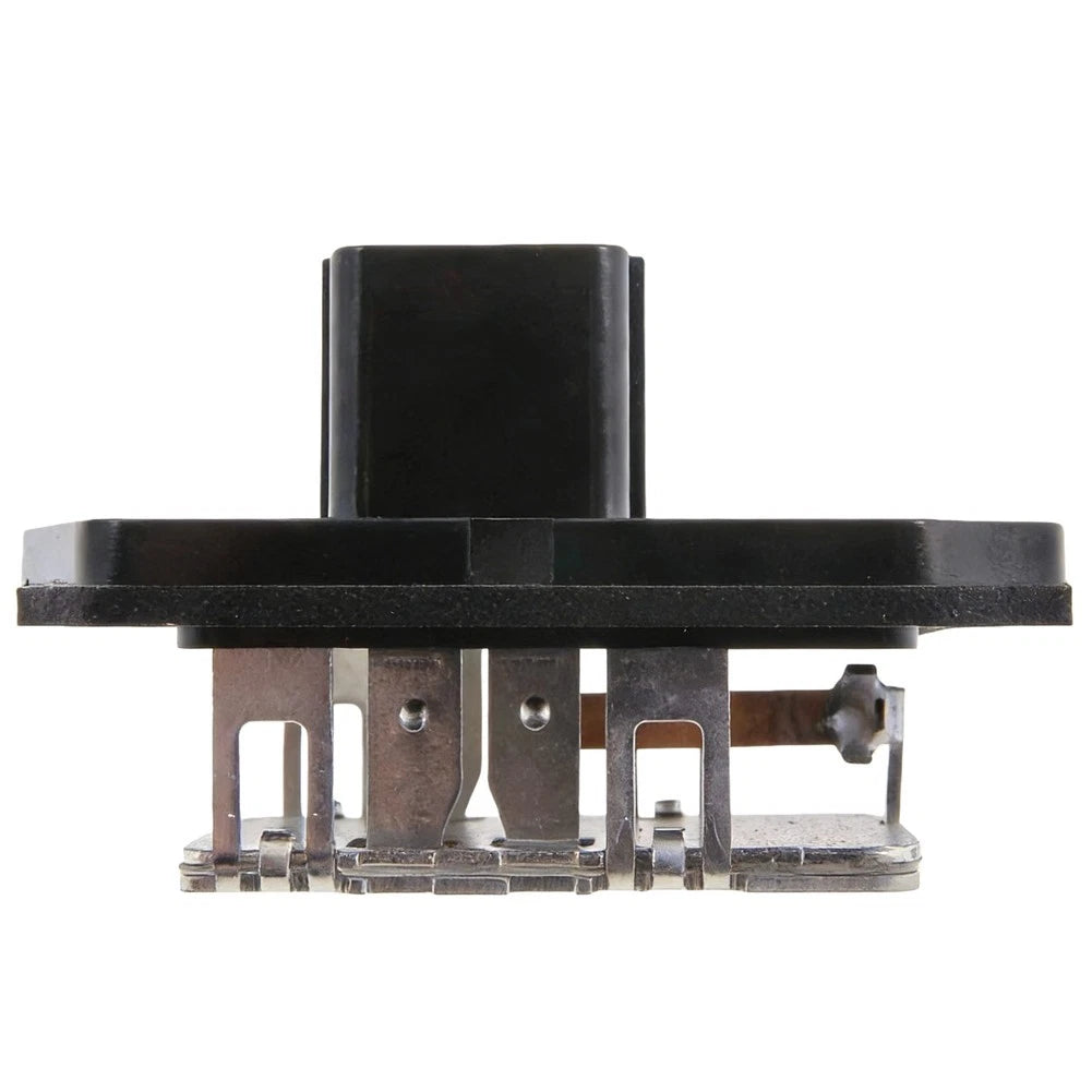 HVAC Resistor for