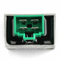Voltage Regulator Rectifier for Yamaha TTR 50/90/110/125/230 (2003–2017)