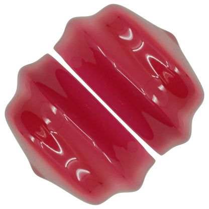 Spindle Hub Cap Replacement for Snapper 285Z EZT2042 RZT2552 (Qty 2)