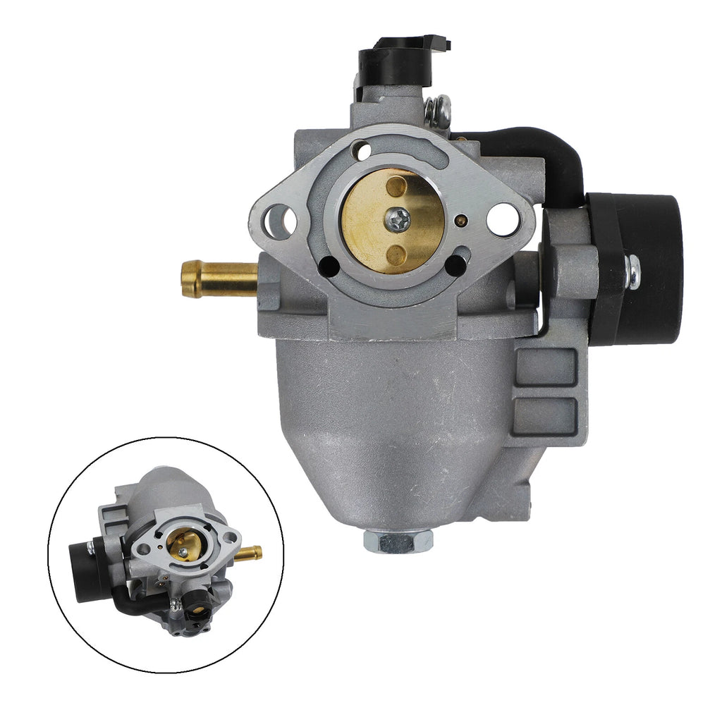 Carburetor for Kawasaki FJ180V-AM00 AM11 AM12 AM17 T9 (15004-0951)
