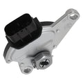 Headlight Control Switch for Chevrolet Aveo5 (2004–2011) 93741830