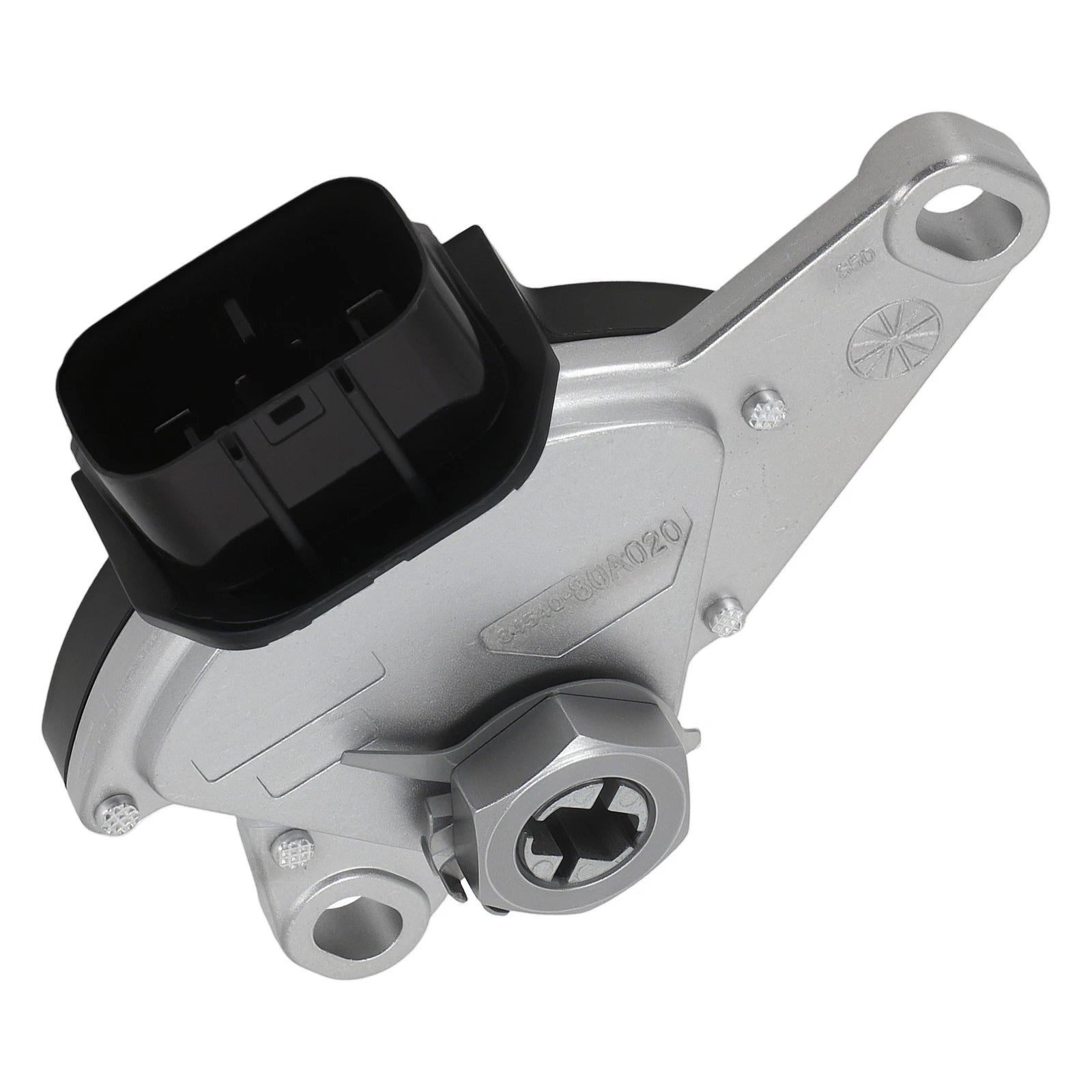Headlight Control Switch for Chevrolet Aveo5 (2004–2011) 93741830