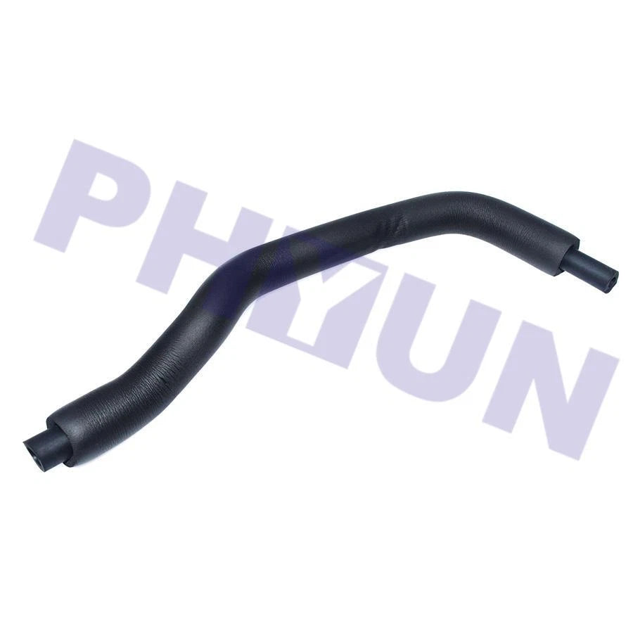 PCV Hose for Toyota Celica MR2 Spyder (2000–2005) & Corolla Matrix (2003–2008)
