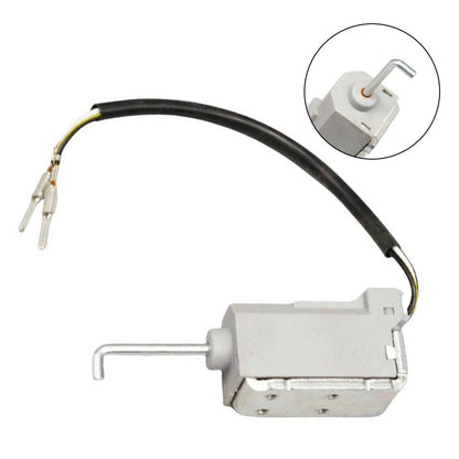 Shift Interlock Solenoid Assembly 958402B000 for Hyundai Santa Fe (2008–2012)