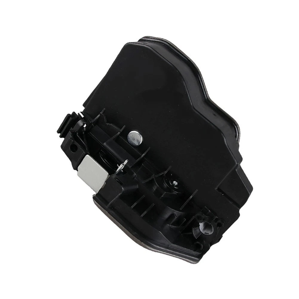 Front Left Door Latch Actuator for BMW E87 E90 F20 F30 (2006–2019)