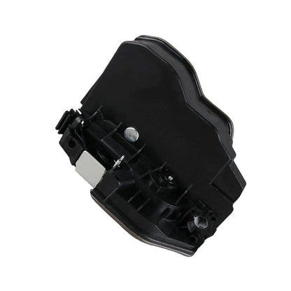 Front Left Door Latch Actuator for BMW E87 E90 F20 F30 (2006–2019)