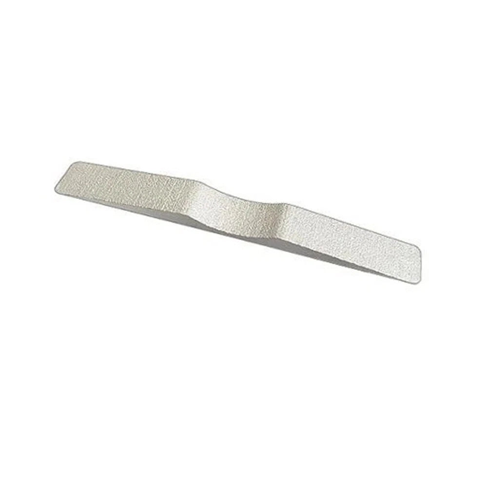 Sliding Door Stop Kit for Van