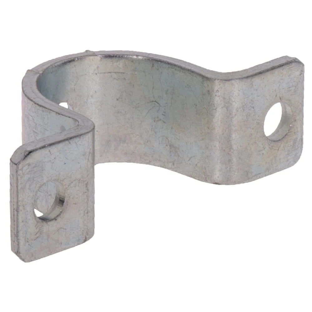 For Compass Patriot Journey Caliber Stabilizier Bar Bushing Retainer Bracket
