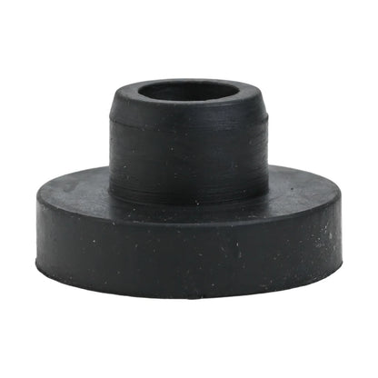 Fuel Tank Replacement Hose Clamps and Screens for Bobsled