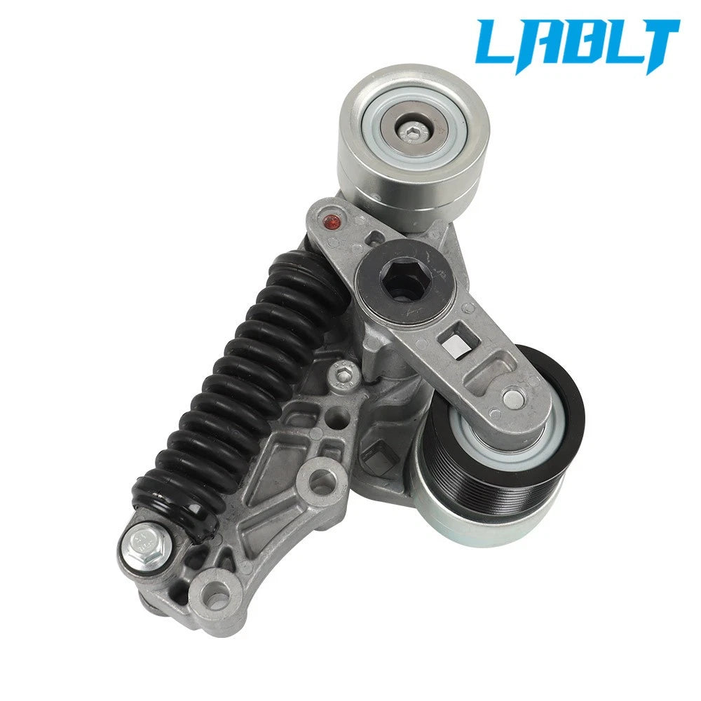 Tensioner Assembly A4722000570 for Freightliner M2 112 Coronado (2010–2023)