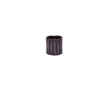 Set of 12 NRB Wrist Pin Needle Bearings 12x15x14.8 for KTM 50 (2000–2023)