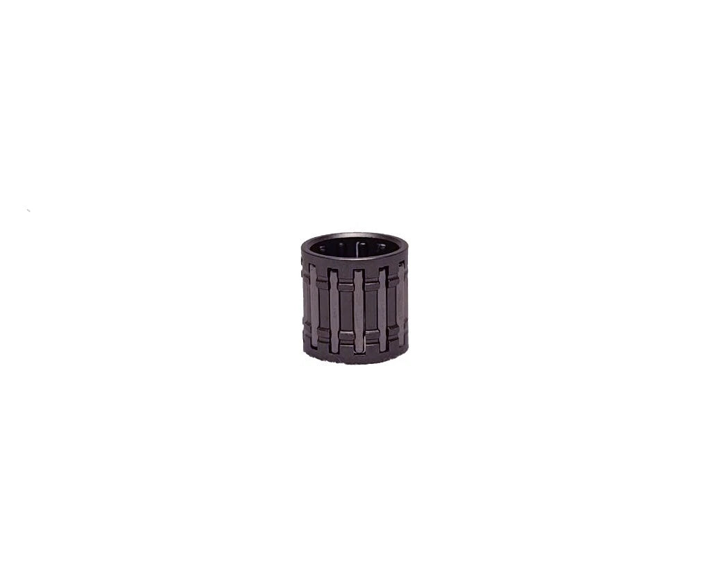 Set of 12 NRB Wrist Pin Needle Bearings 12x15x14.8 for KTM 50 (2000–2023)