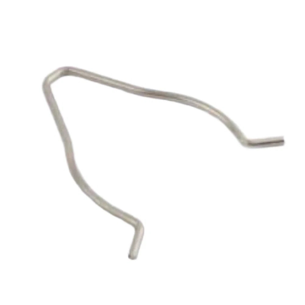 Coolant System Hose Line Spring Clip for For 207 208 2008 3008 Vehicle