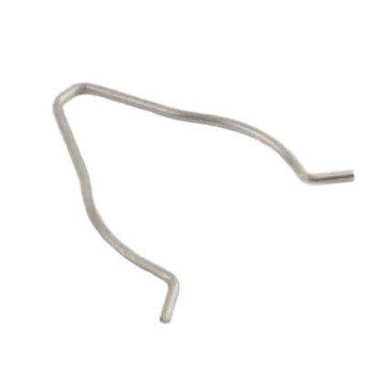 Coolant System Hose Line Spring Clip for For 207 208 2008 3008 Vehicle