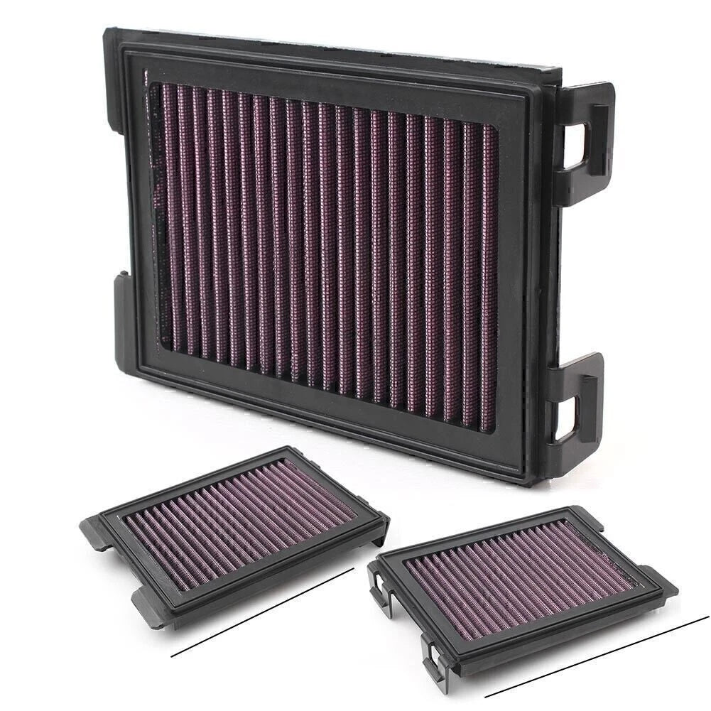 Air Filter Insert Replacement for Honda CBR250 (2012–2016)